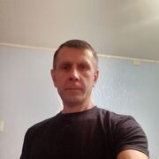  ,   , 41 ,   c 