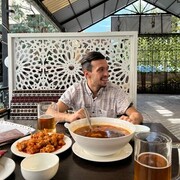 ���������� ������, ���� ������� ������, 35 ���, ������������ ��� ������, ����� � ���������