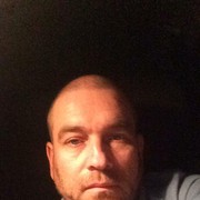  ,   , 54 ,   