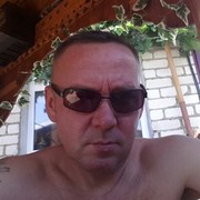 ,  , 50