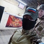 ���������� ����, ���� ������� �������, 31 ���, ������������ ��� ������, ����� � ���������, c�������� ���������, ���������