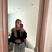 ���������� ������, ���� ������� ��������, 26 ���, ������������ ��� ������, ����� � ���������