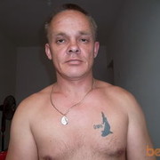  ,   , 52 ,     , c 
