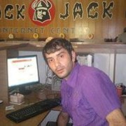  ,   Habib, 36 ,   