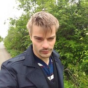 ���������� �����-���������, ���� ������� �����, 35 ���, ������������ ��� ������, ����� � ���������, ���������