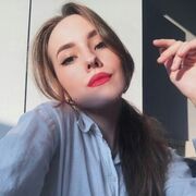 ���������� �������, ��������