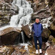 ���������� �����, ���� ������� ������, 44 ����, ������������ ��� ������, ����� � ���������