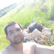  ,    , 34 ,   c 