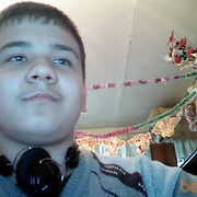 ���������� �������, ���� ������� �����, 30 ���, ������������ ��� ������