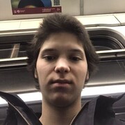  ,   Leo, 23 ,     