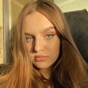 ���������� ������, ���� ������� �����, 25 ���, ������������ ��� ������, ����� � ���������