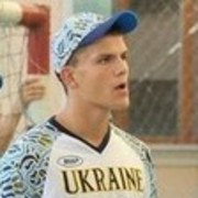 ���������� ����, ���� ������� ������, 32 ����, ������������ ��� ������