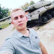 ���������� ����������, ���� ������� �����, 27 ���, ������������ ��� ������, ����� � ���������, c�������� ���������