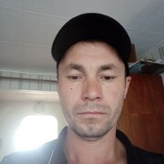  ,  , 40
