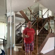  Sarasota,   Igor, 47 ,   ,   , c 