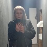  ,   , 48 ,   c 