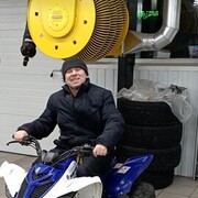  ,   , 47 ,   ,   