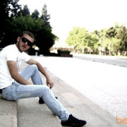 ,   Seymur, 37 ,   