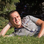 ���������� �������, ���� ������� ������, 43 ����, ������������ ��� ������, ���������