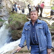 ���������� ������-��-����, ���� ������� �����, 62 ����, ������������ ��� ������, ����� � ���������, c�������� ���������