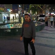 ���������� �������, ���� ������� Volkan, 39 ���, ������������ ��� ������, ����� � ���������