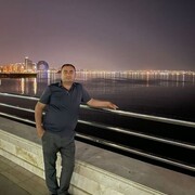 ���������� ���������, ���� ������� ����, 55 ���, ������������ ��� ������, ����� � ���������