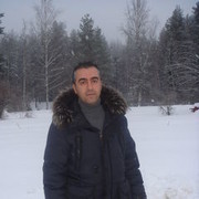 ���������� ����, ���� ������� RUS, 53 ����, ������������ 