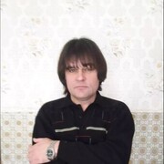 ���������� �����, ���� ������� �������, 56 ���, ������������ ��� c�������� ���������