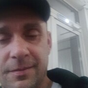 ���������� ����������, ���� ������� ������, 42 ����, ������������ ��� ������, ����� � ���������