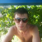  ,   , 34 ,   ,   , c , 