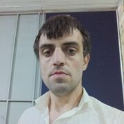  ,  , 31