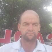  ,  , 43
