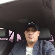 ���������� ������, ���� ������� �����, 33 ����, ������������ ��� ������, ����� � ���������