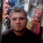 ,   , 35 ,   ,   , c 