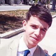  ,  Djalale, 23