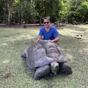 ,   Grigory, 51 ,   ,   , c 