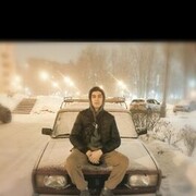 ���������� ������, ���� ����� Barakatullo, 22 ����, ������������ ��� ������, ����� � ���������