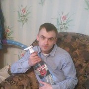  ,   , 38 ,   , 