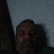  ,     , 45