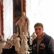  ,   Alexander, 36 ,   