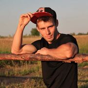 ���������� �����������, ���� ������� ����, 36 ���, ������������ ��� ������, ����� � ���������, c�������� ���������