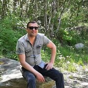  ,   , 49 ,   c 