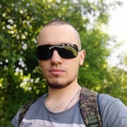  ,   , 26 ,   ,   , c , 