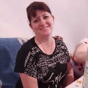  ,   , 41 ,   c 