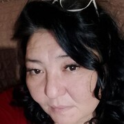 ���������� ���������, ���� ������� �������, 41 ���, ������������ ��� ������, ����� � ���������