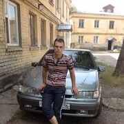  ,   , 32 ,  