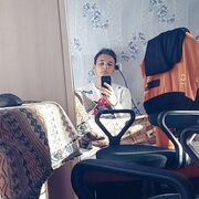 ���������� �������, ���� ����� ������, 21 ���, ������������ ��� ������, ����� � ���������, ���������