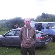  ,   , 31 ,     , c 