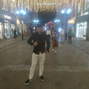 ���������� ������, ���� ����� ������, 23 ����, ������������ ��� ������, ����� � ���������