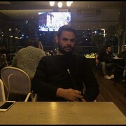  ,   Cas, 36 ,   ,   